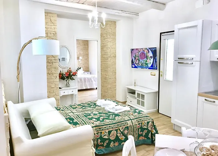 Casanova - Indipendent Luxury 维博瓦伦蒂亚