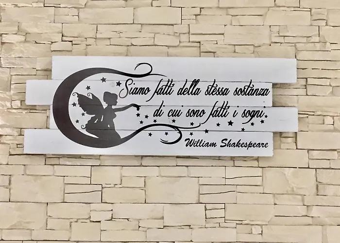 Casanova - Indipendent Luxury *