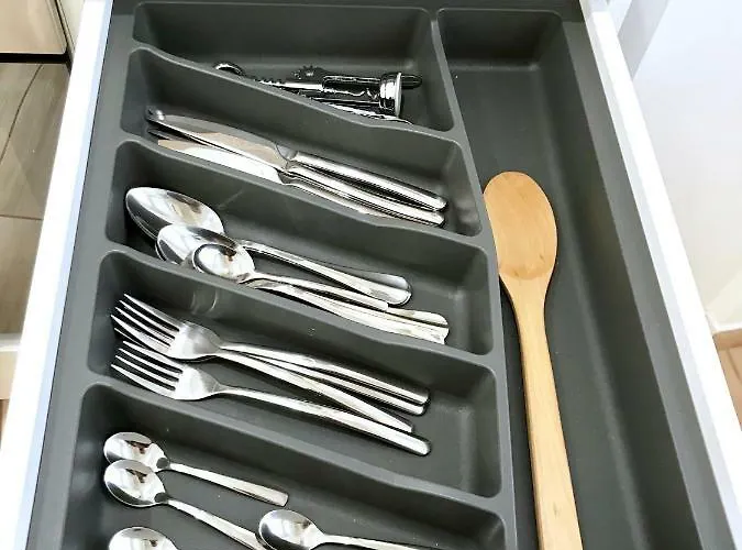 Casanova - Indipendent Luxury * 维博瓦伦蒂亚