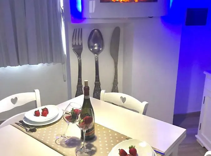 Casanova - Indipendent Luxury 维博瓦伦蒂亚