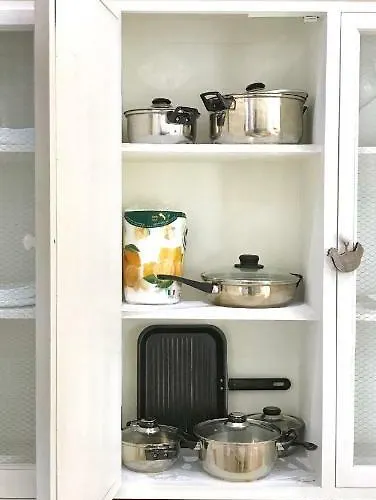 Casanova - Indipendent Luxury 公寓 维博瓦伦蒂亚